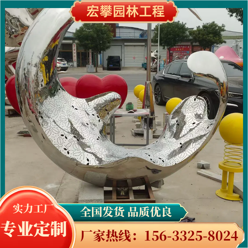 金华市校园雕塑人物雕塑 - 排名